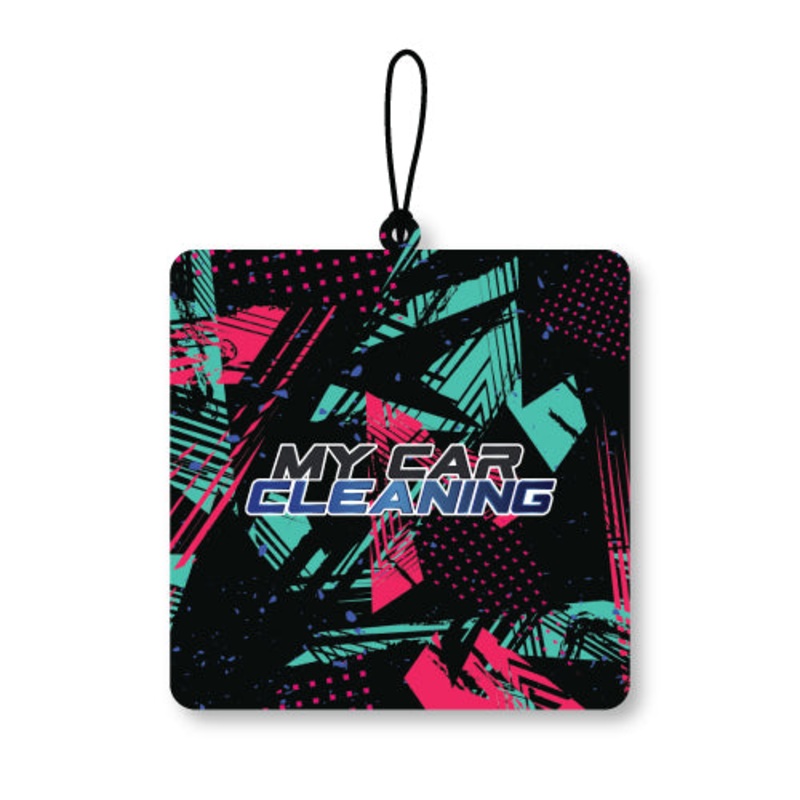 Air Freshener – Watermelon Scent