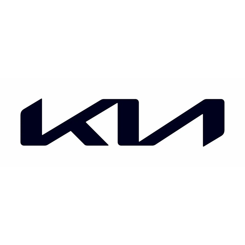 Genuine Kia – Bearing-Clutch Relea – 4142132000 K