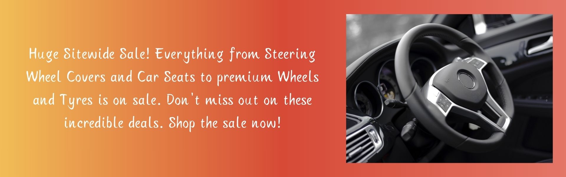 Buy Car Seats, Roof Racks & More - Automotive Accessories